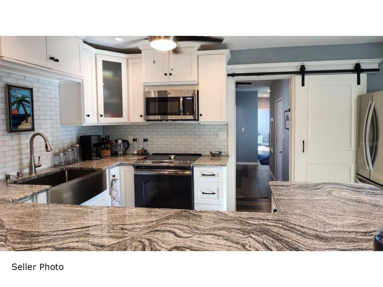 5119 29th Avenue N, Saint Petersburg, FL 33710 Photo