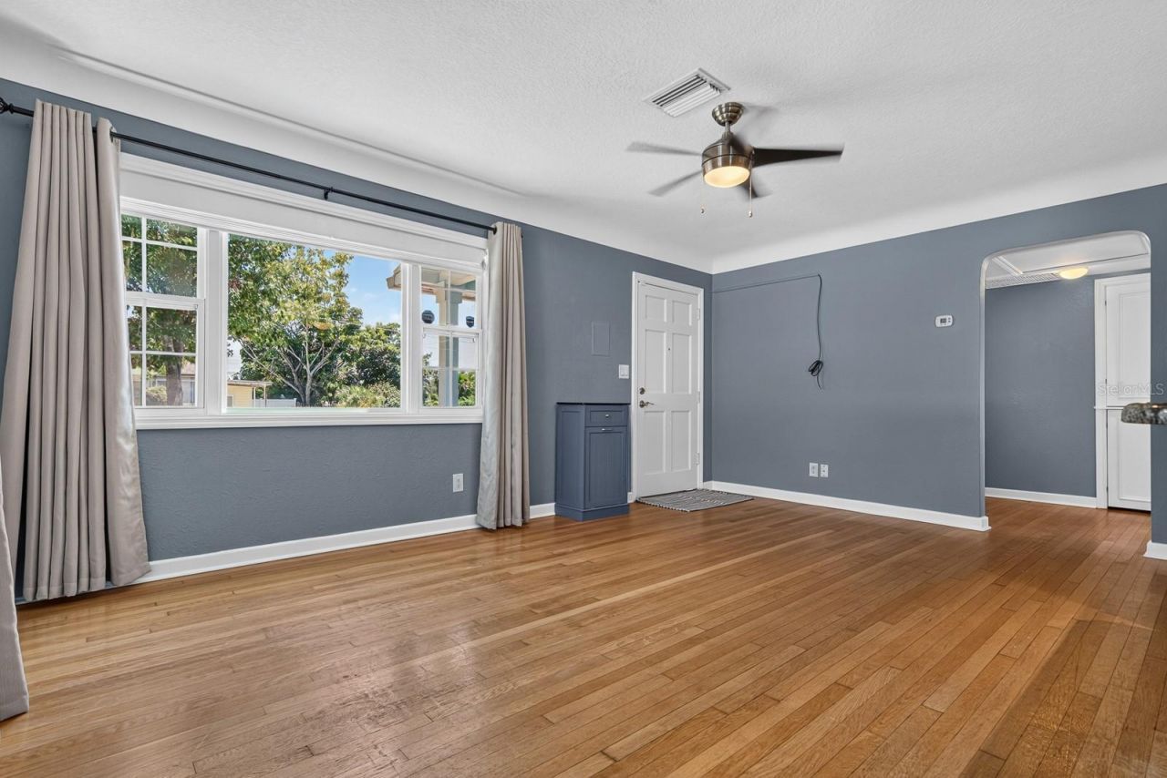 5119 29th Avenue N, Saint Petersburg, FL 33710 Photo