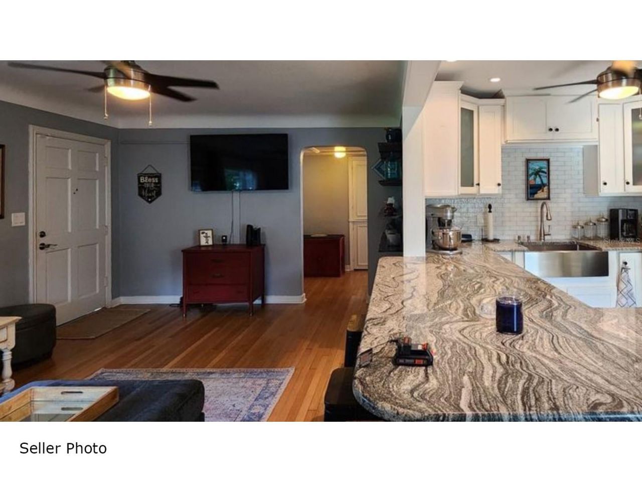 5119 29th Avenue N, Saint Petersburg, FL 33710 Photo