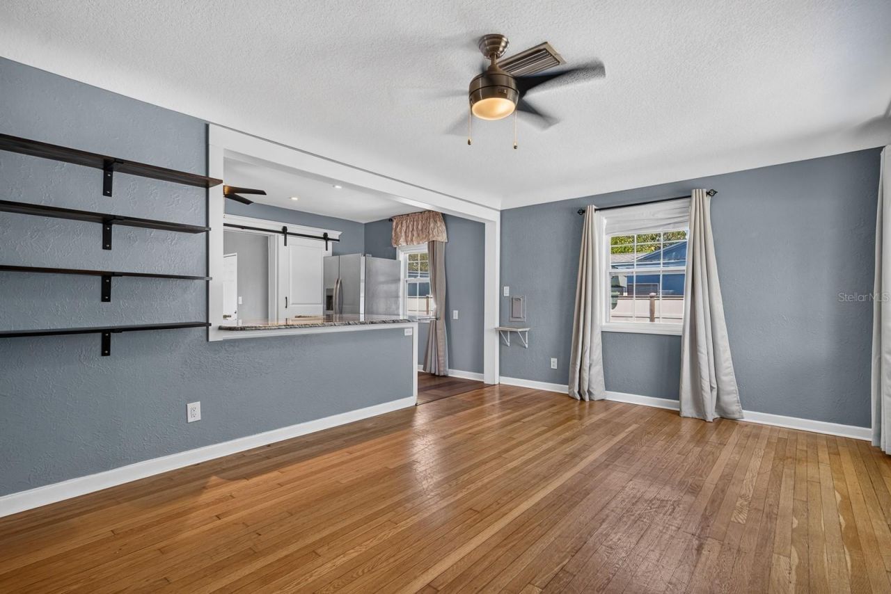 5119 29th Avenue N, Saint Petersburg, FL 33710 Photo