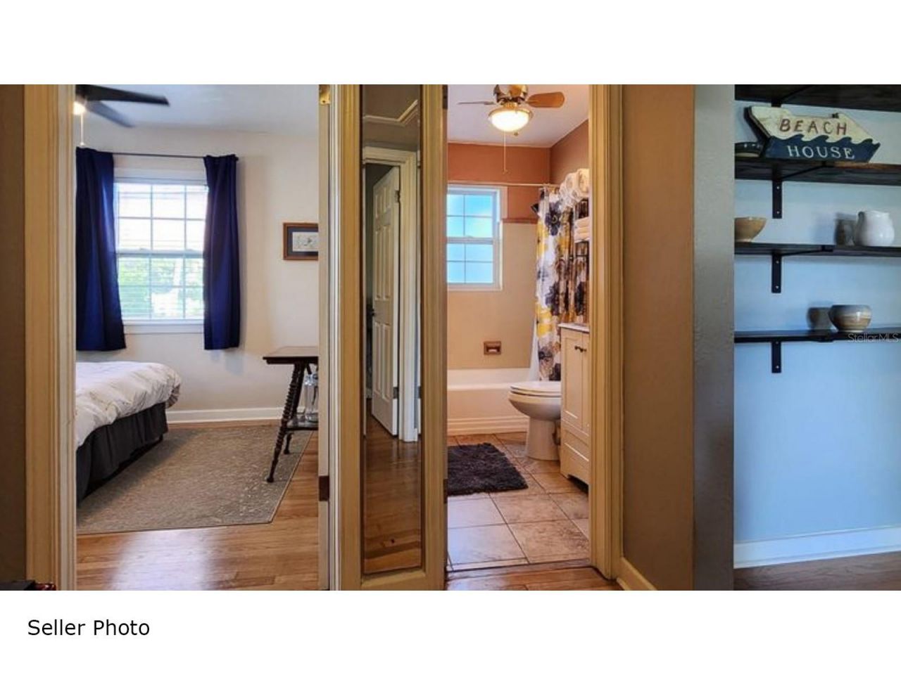 5119 29th Avenue N, Saint Petersburg, FL 33710 Photo