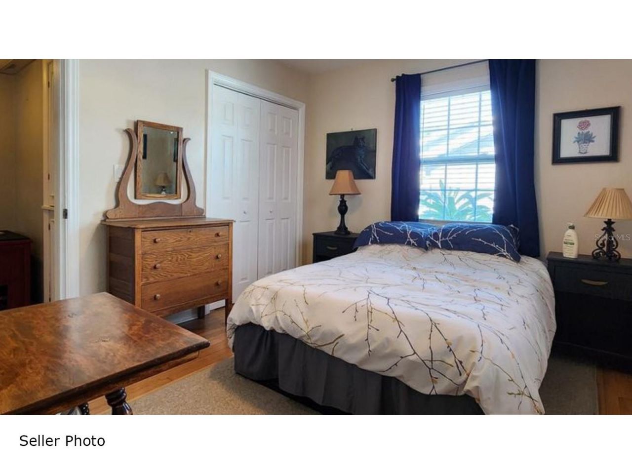 5119 29th Avenue N, Saint Petersburg, FL 33710 Photo