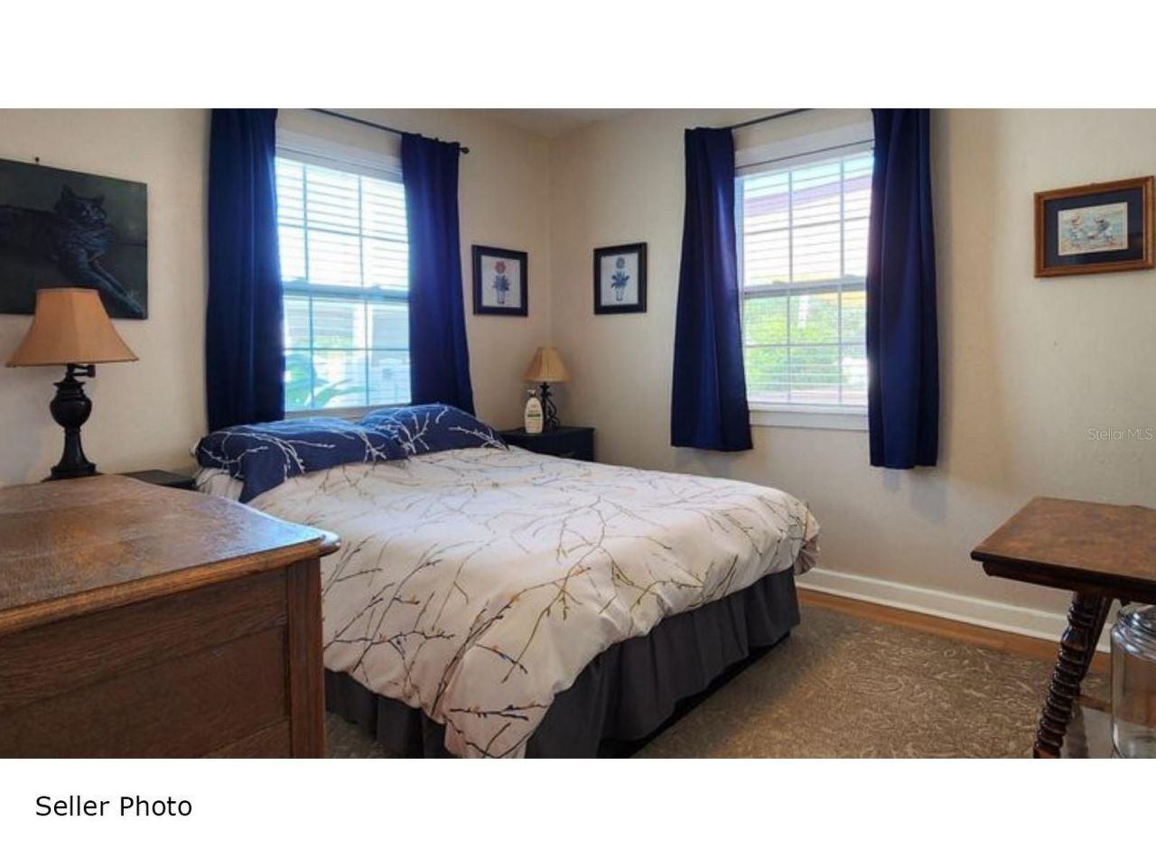 5119 29th Avenue N, Saint Petersburg, FL 33710 Photo