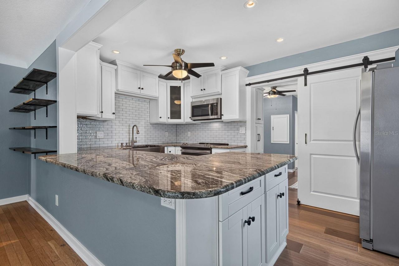 5119 29th Avenue N, Saint Petersburg, FL 33710 Photo