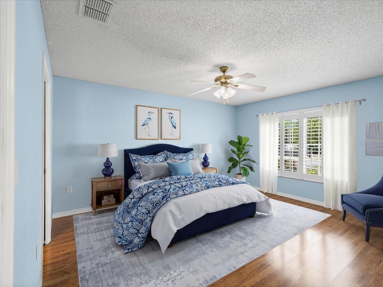 14204 Highgrove Road , Spring Hill, FL 34609 Photo
