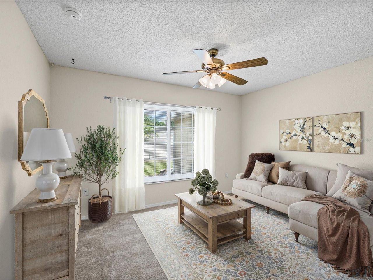 14204 Highgrove Road , Spring Hill, FL 34609 Photo