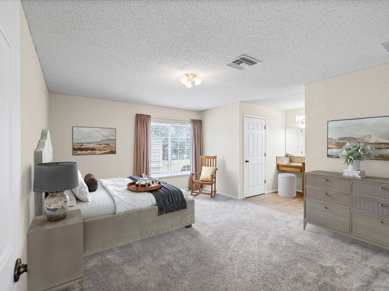 14204 Highgrove Road , Spring Hill, FL 34609 Photo
