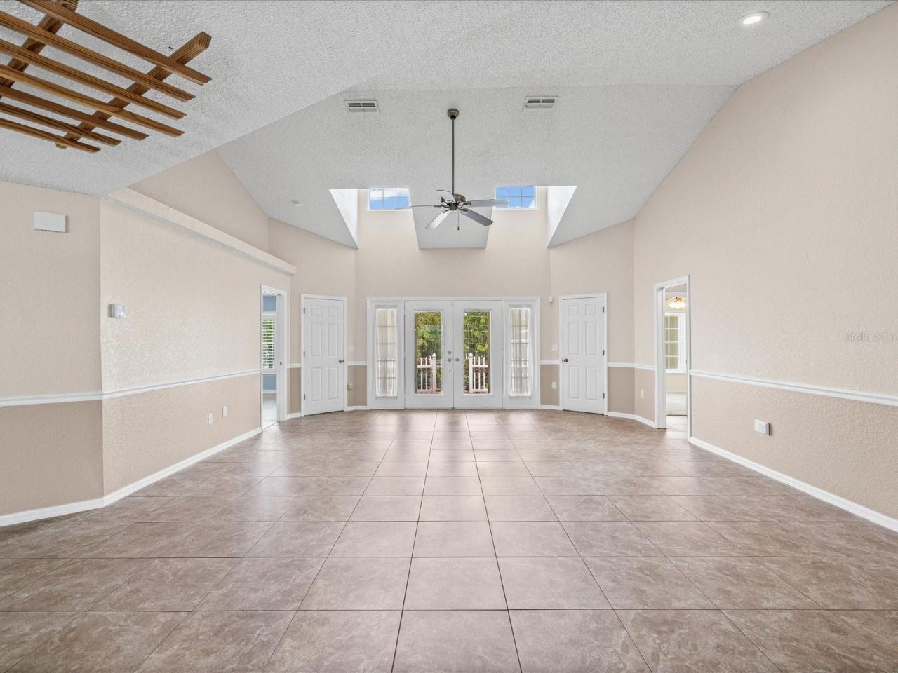 14204 Highgrove Road , Spring Hill, FL 34609 Photo