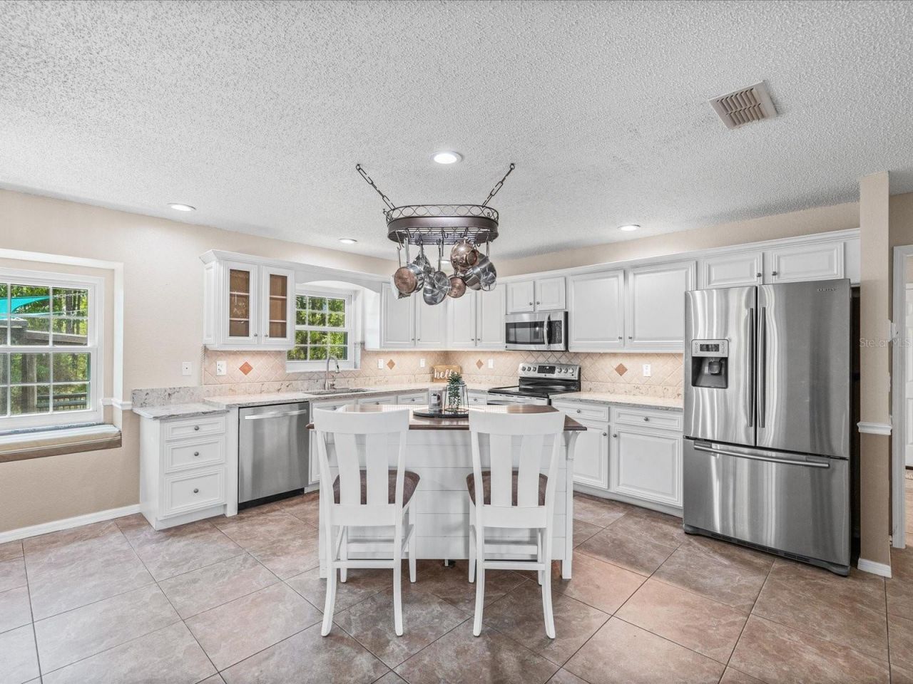 14204 Highgrove Road , Spring Hill, FL 34609 Photo