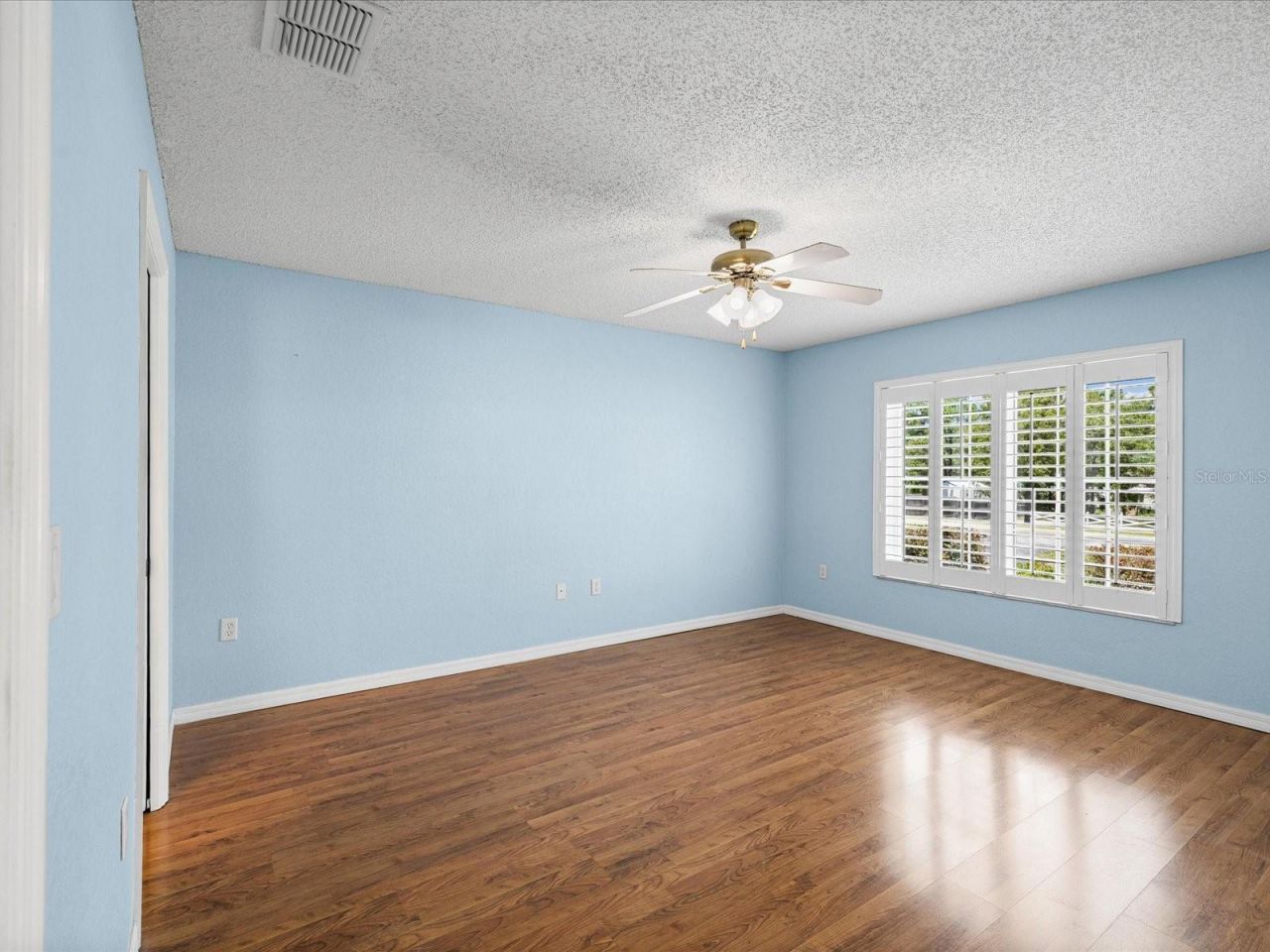 14204 Highgrove Road , Spring Hill, FL 34609 Photo