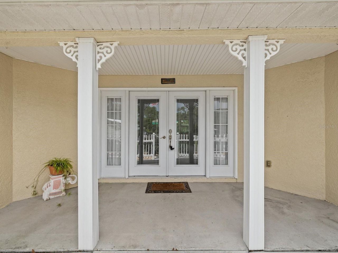 14204 Highgrove Road , Spring Hill, FL 34609 Photo