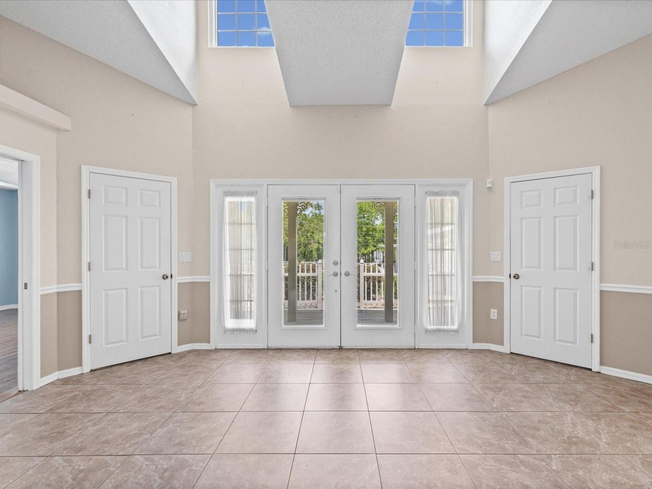 14204 Highgrove Road , Spring Hill, FL 34609 Photo