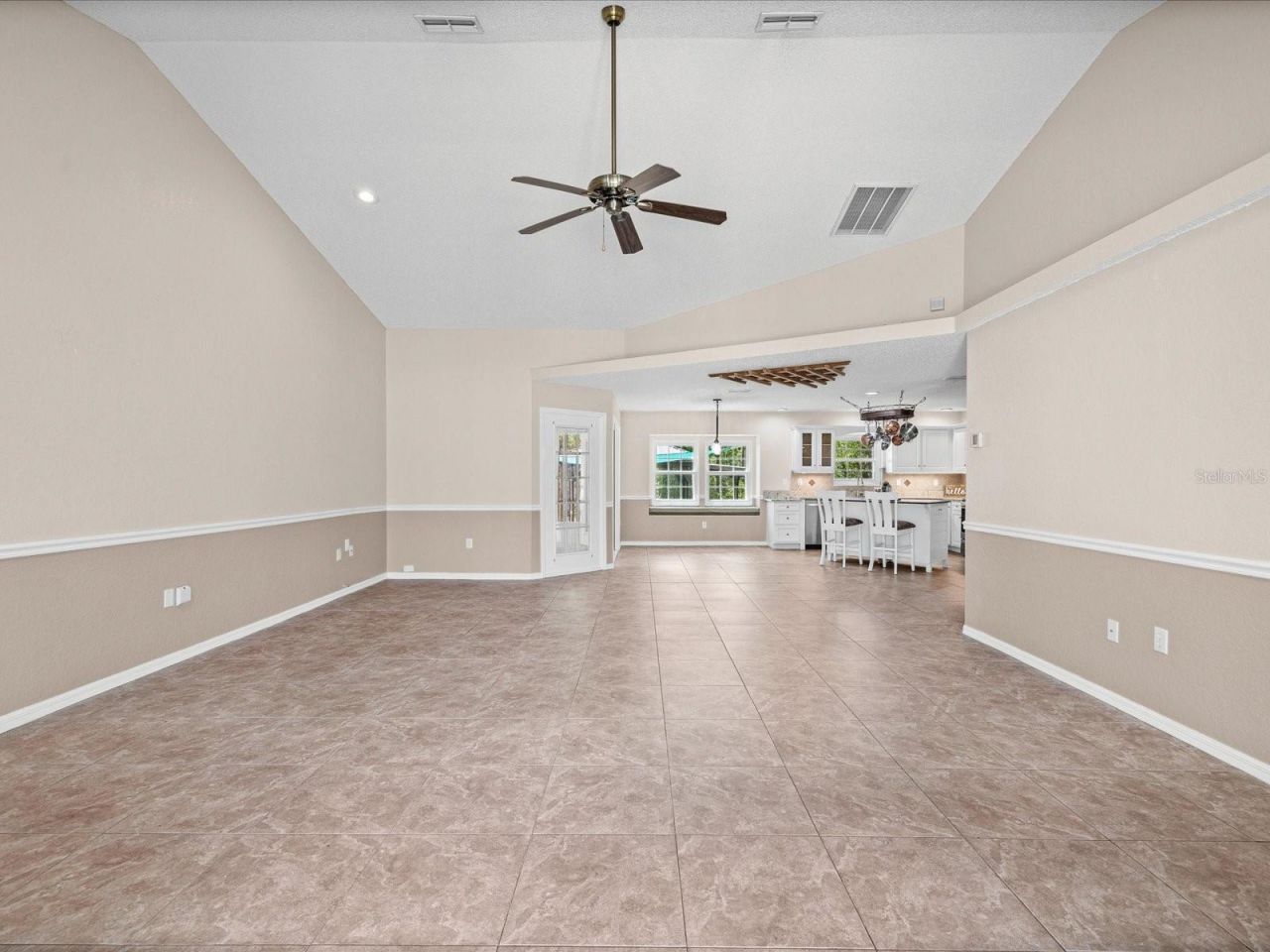 14204 Highgrove Road , Spring Hill, FL 34609 Photo