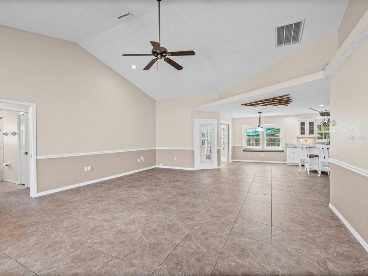 14204 Highgrove Road , Spring Hill, FL 34609 Photo