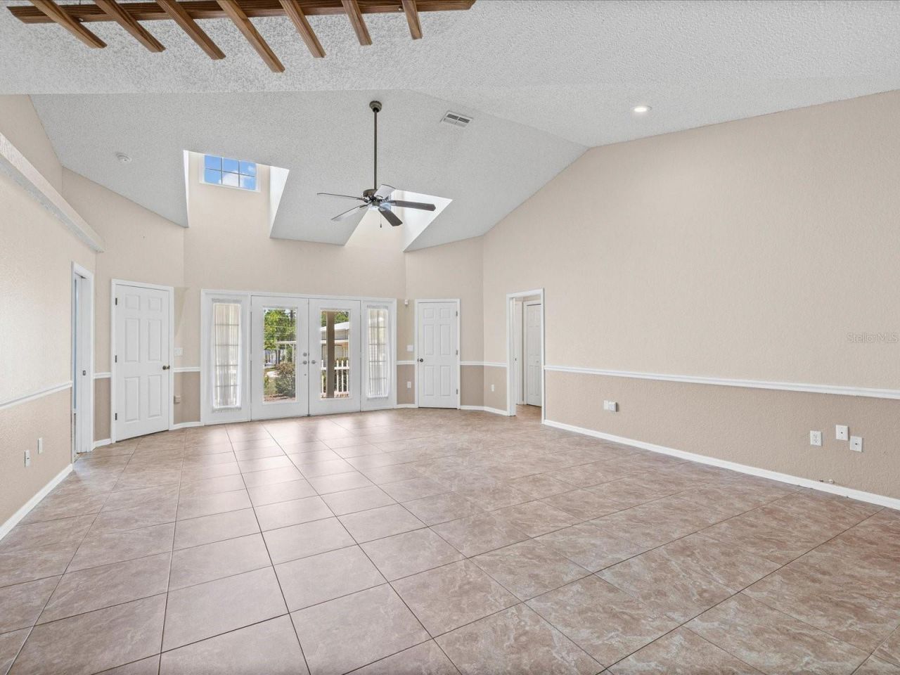 14204 Highgrove Road , Spring Hill, FL 34609 Photo