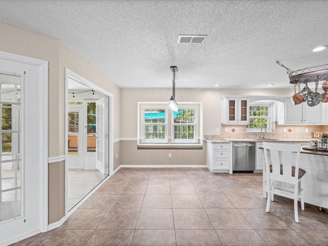14204 Highgrove Road , Spring Hill, FL 34609 Photo