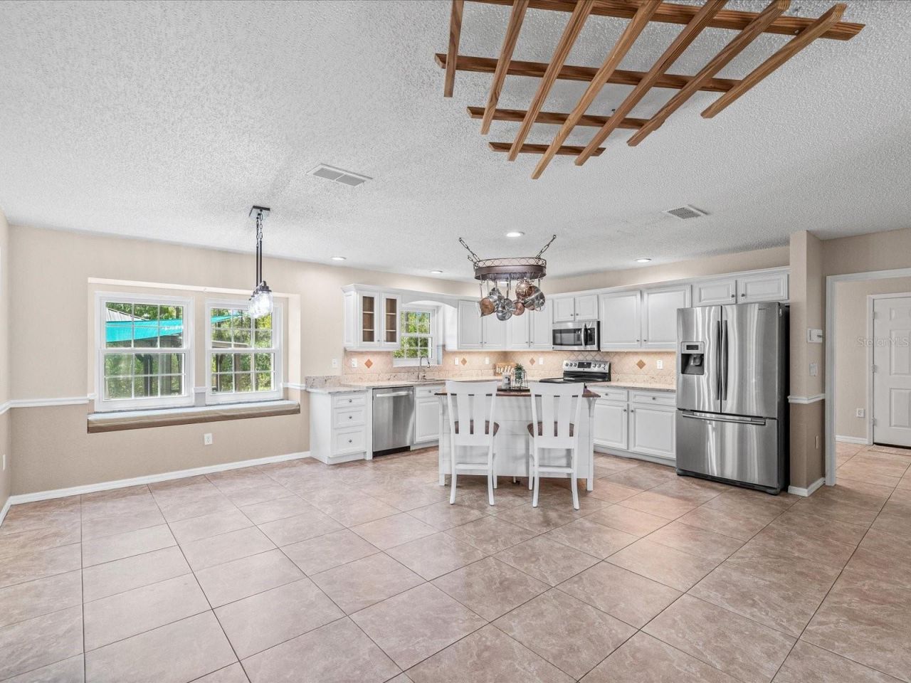 14204 Highgrove Road , Spring Hill, FL 34609 Photo