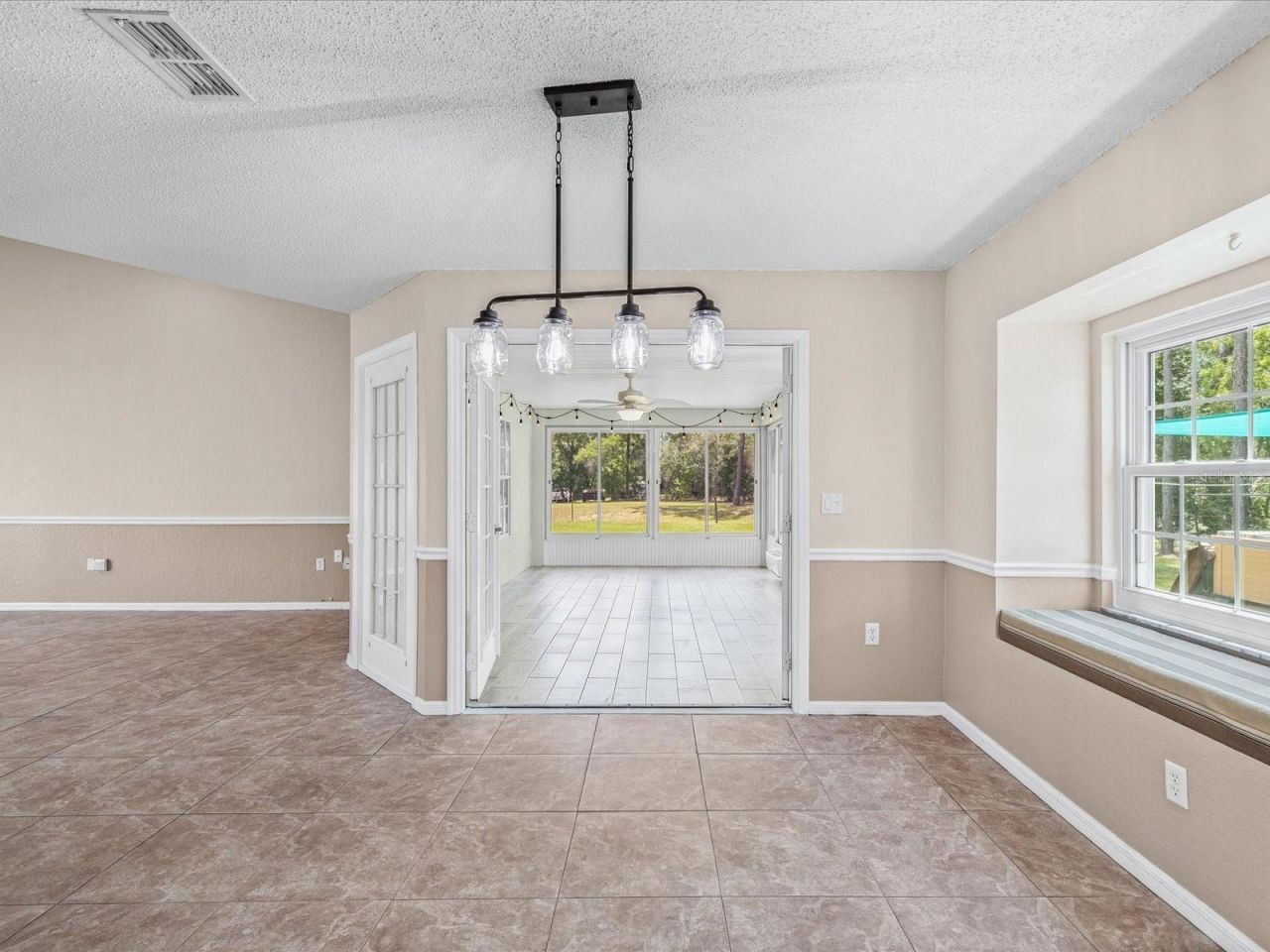 14204 Highgrove Road , Spring Hill, FL 34609 Photo
