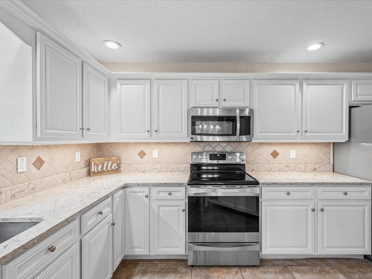 14204 Highgrove Road , Spring Hill, FL 34609 Photo