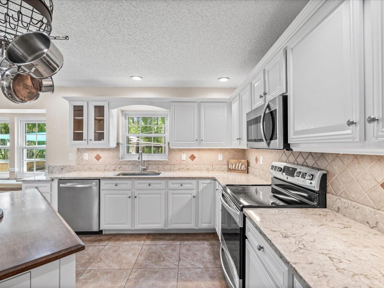 14204 Highgrove Road , Spring Hill, FL 34609 Photo