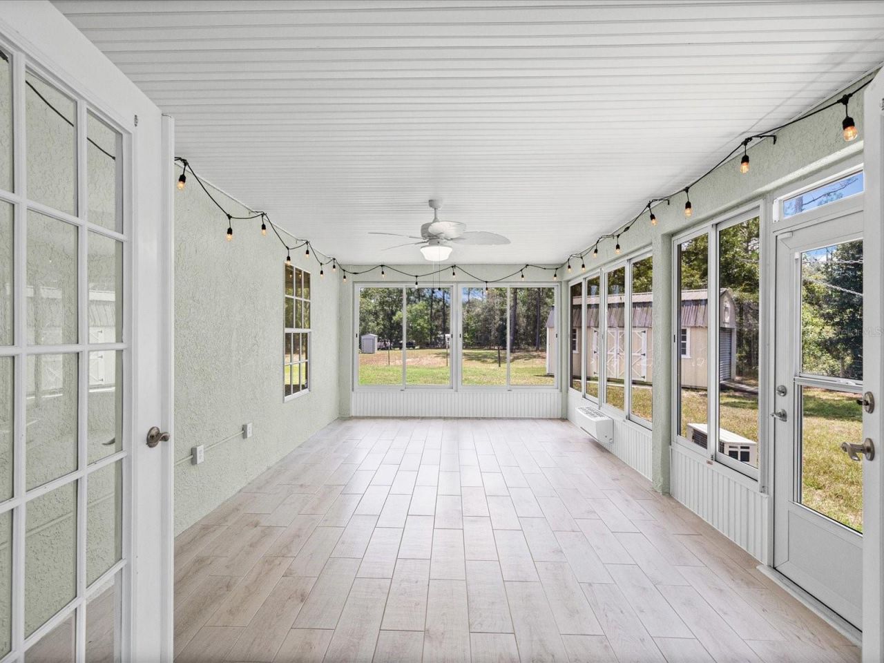 14204 Highgrove Road , Spring Hill, FL 34609 Photo