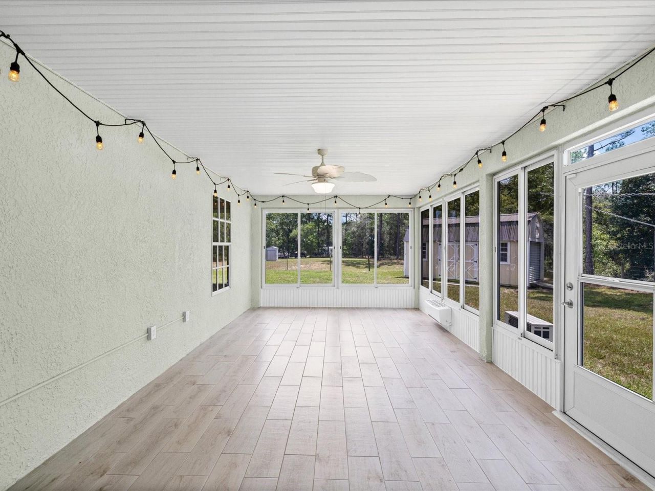 14204 Highgrove Road , Spring Hill, FL 34609 Photo