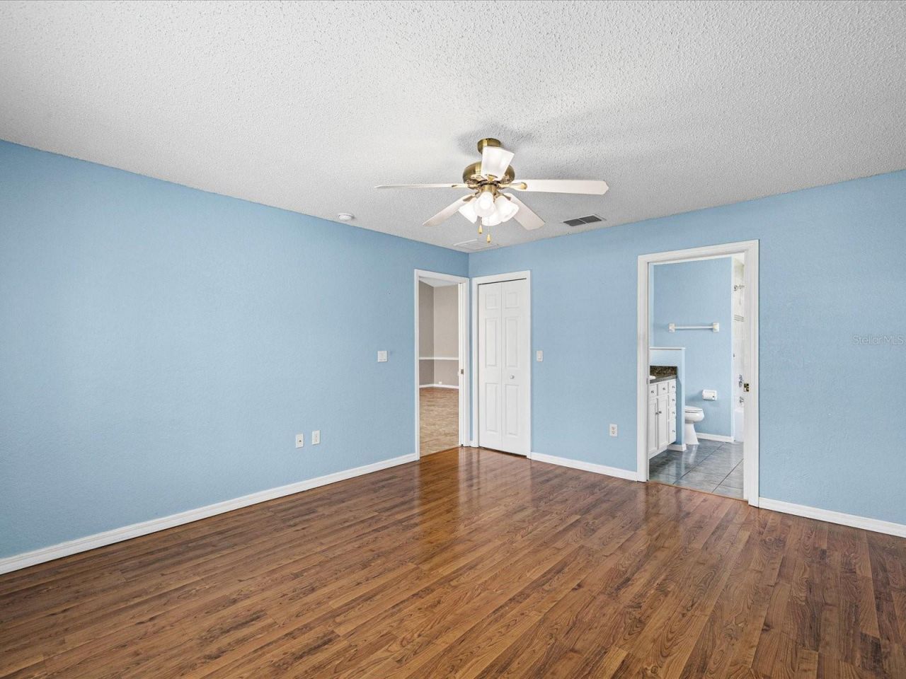 14204 Highgrove Road , Spring Hill, FL 34609 Photo