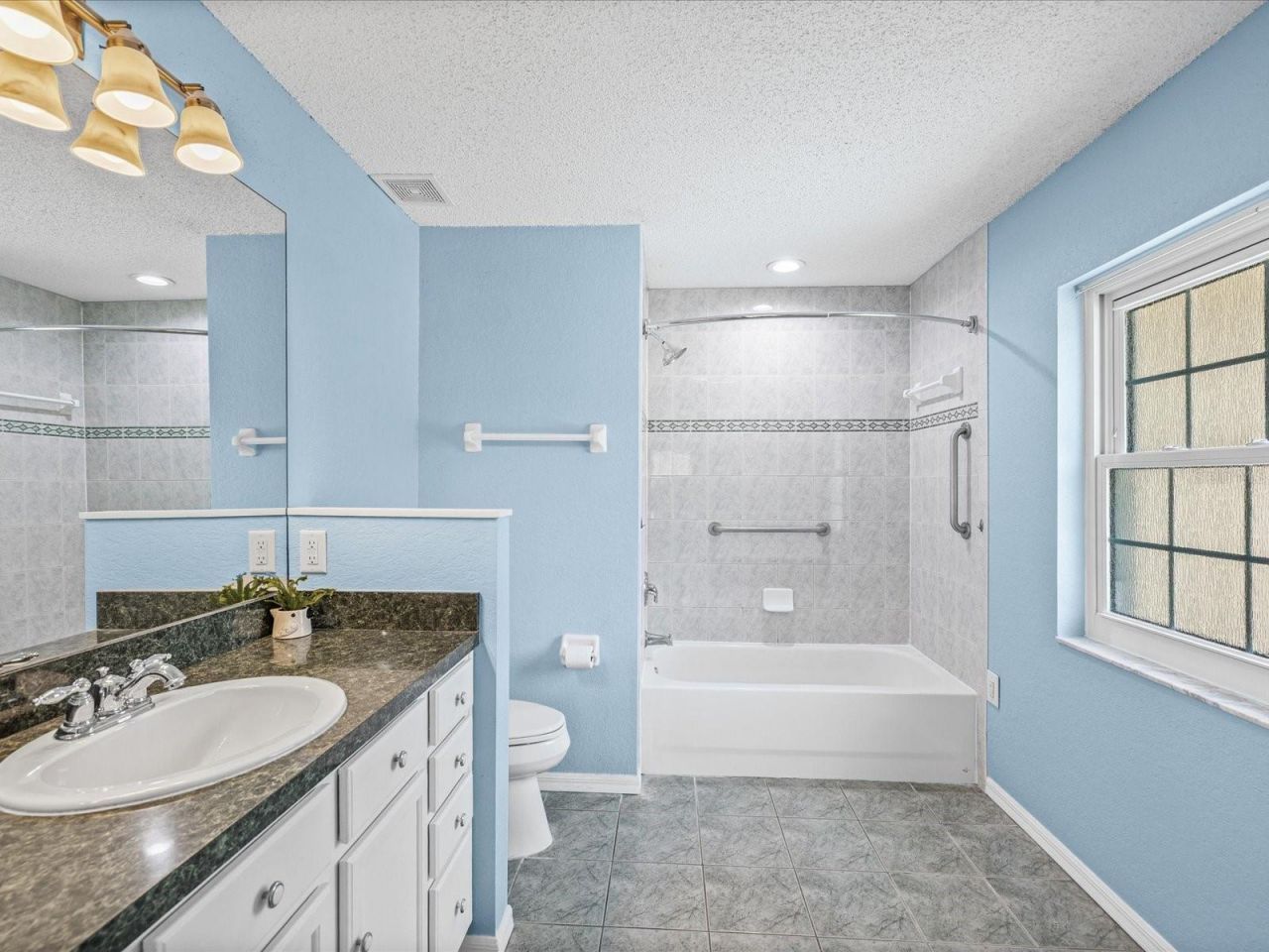 14204 Highgrove Road , Spring Hill, FL 34609 Photo
