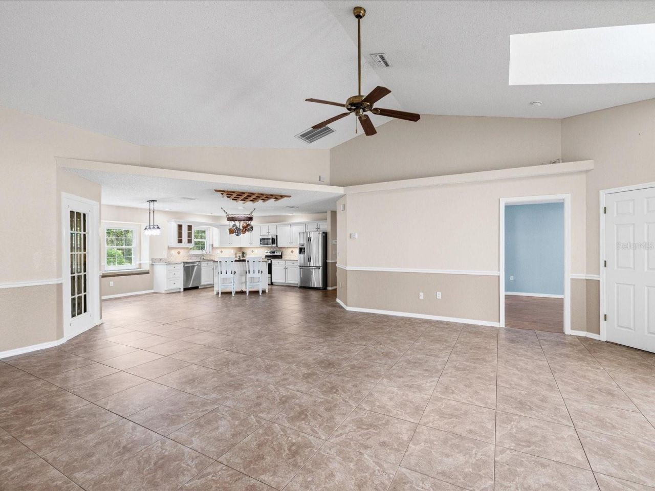 14204 Highgrove Road , Spring Hill, FL 34609 Photo