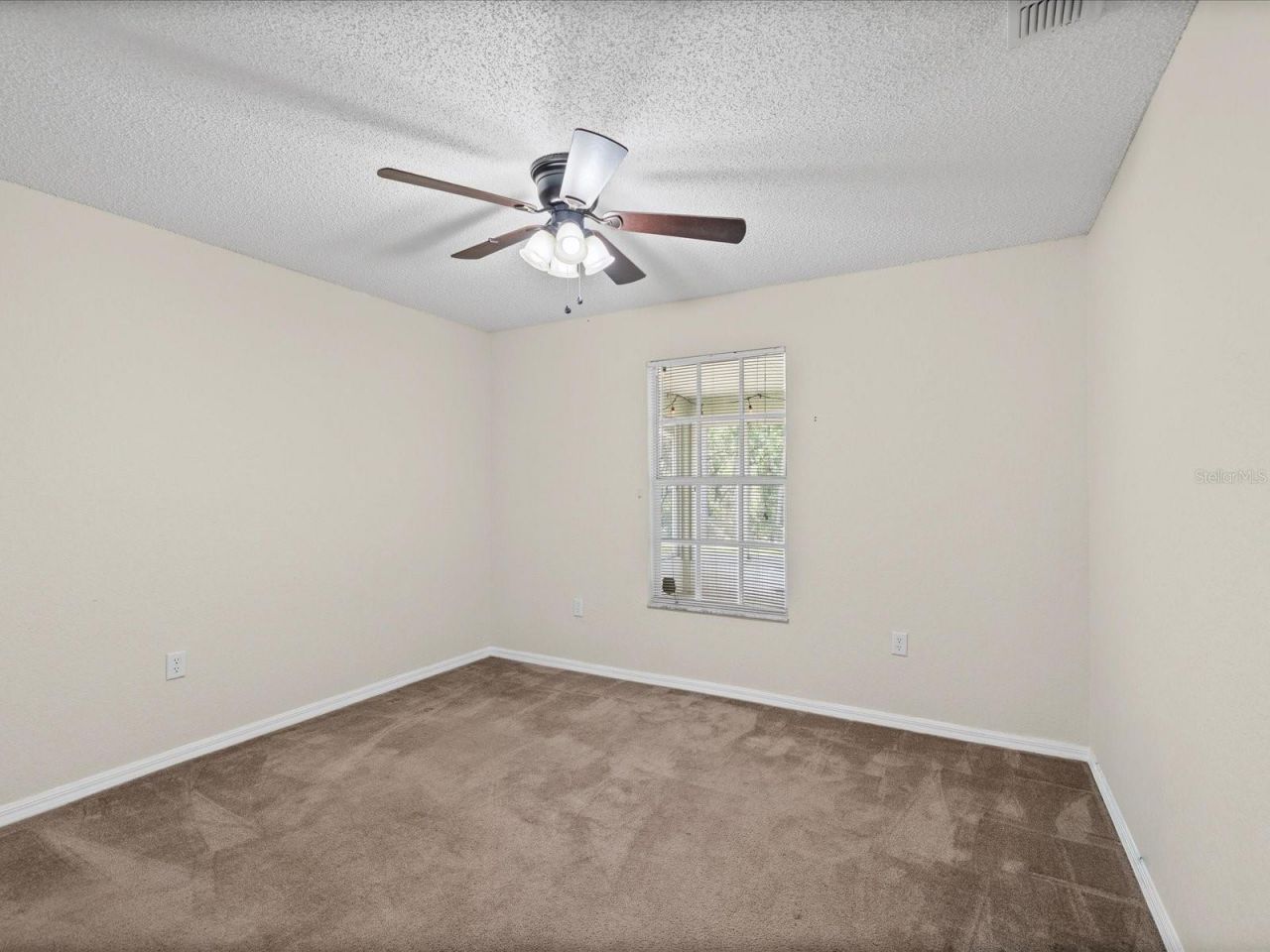 14204 Highgrove Road , Spring Hill, FL 34609 Photo