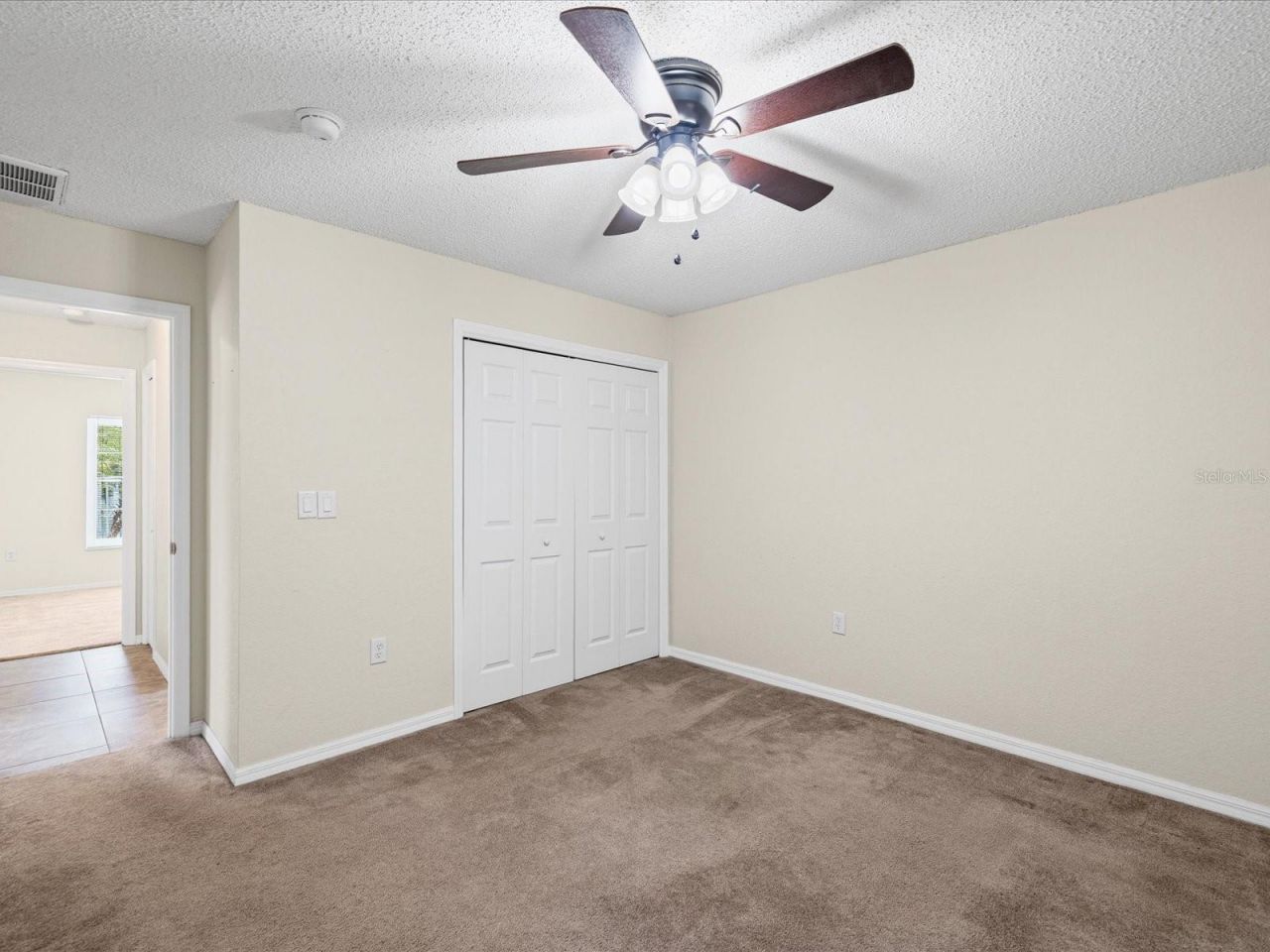 14204 Highgrove Road , Spring Hill, FL 34609 Photo