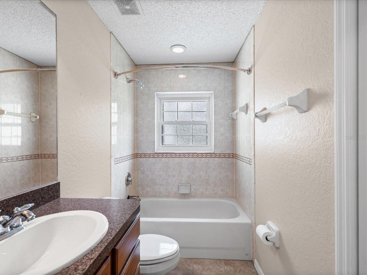 14204 Highgrove Road , Spring Hill, FL 34609 Photo