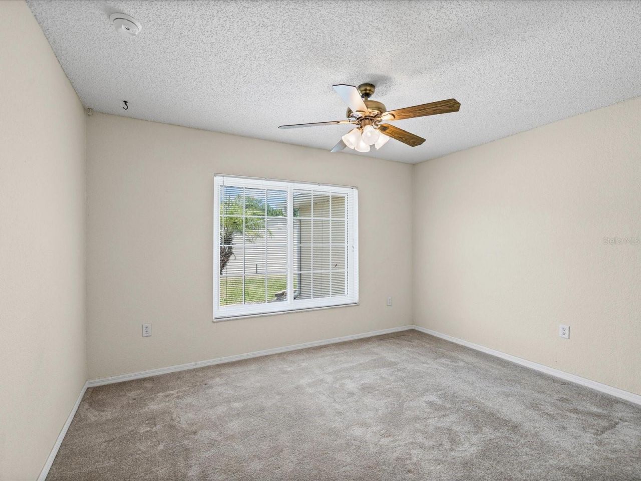 14204 Highgrove Road , Spring Hill, FL 34609 Photo