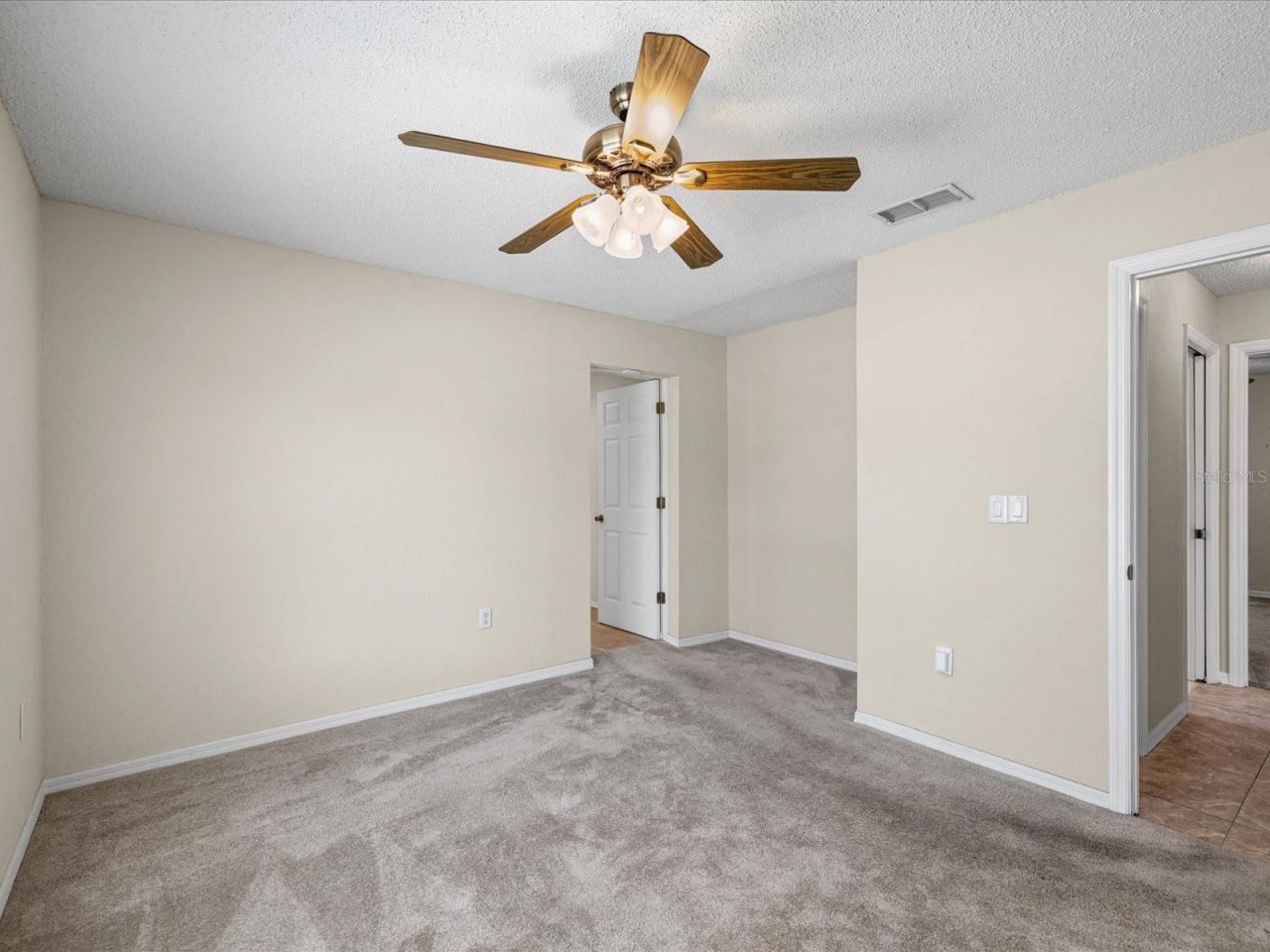 14204 Highgrove Road , Spring Hill, FL 34609 Photo