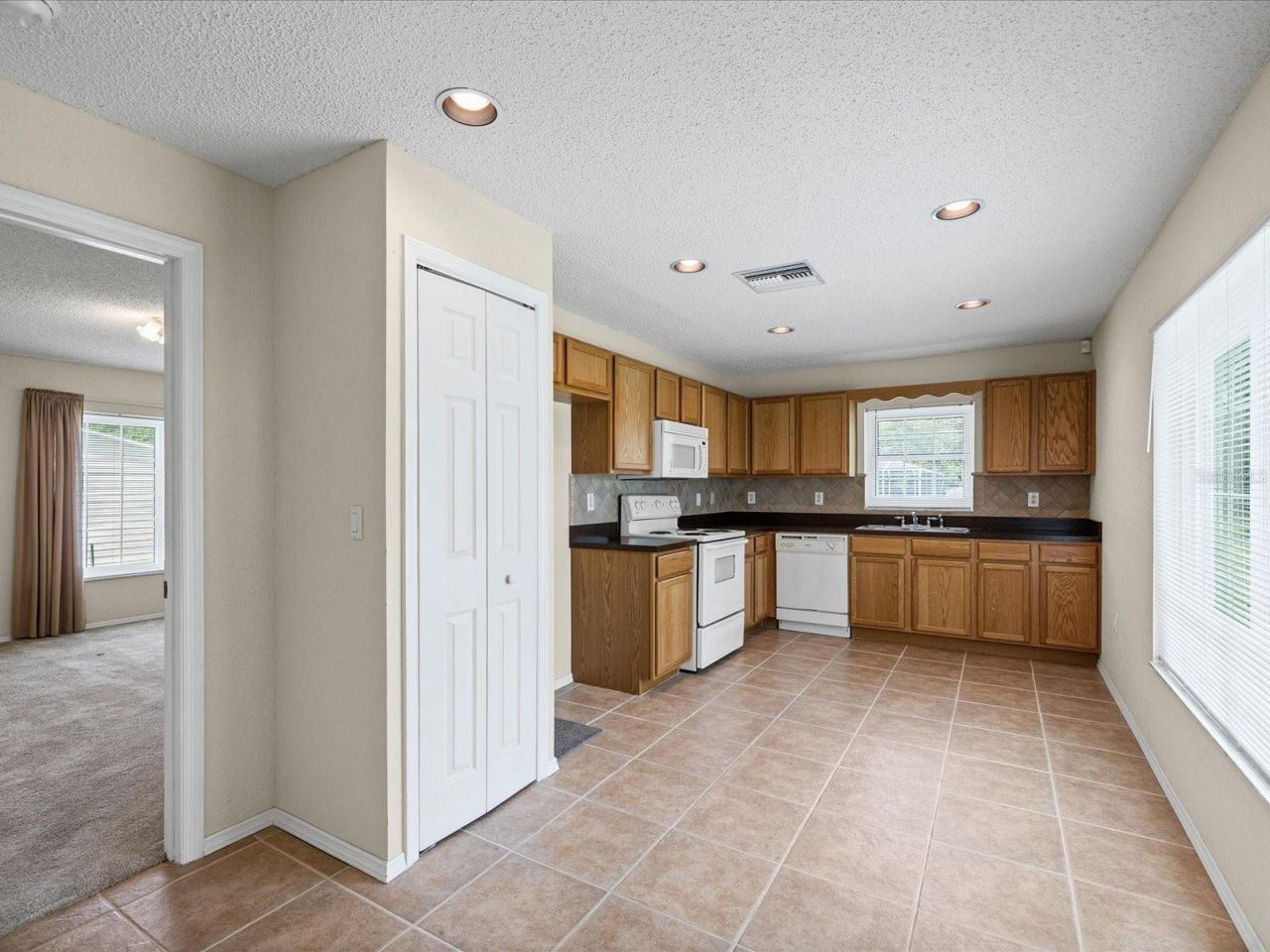 14204 Highgrove Road , Spring Hill, FL 34609 Photo