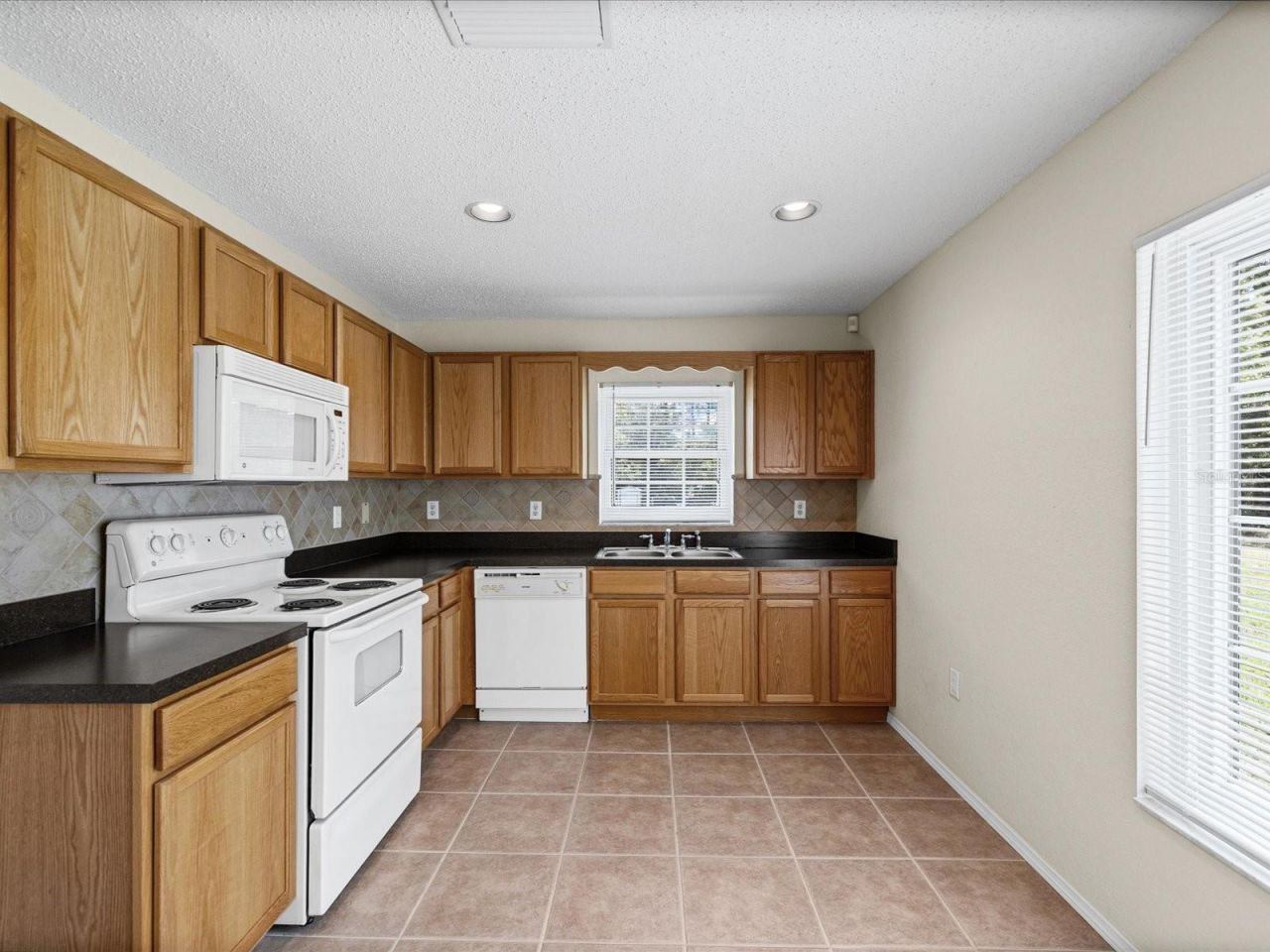 14204 Highgrove Road , Spring Hill, FL 34609 Photo
