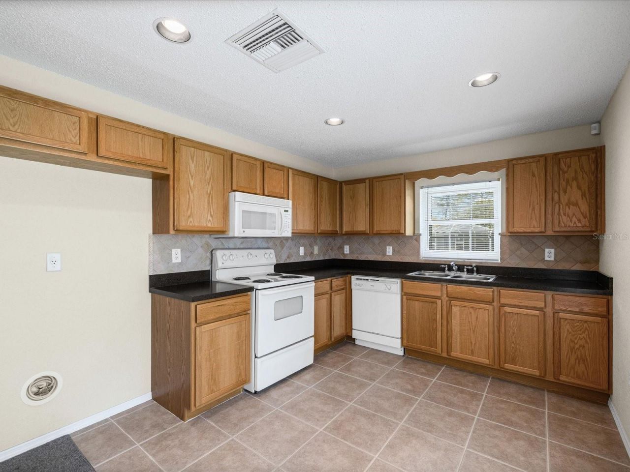 14204 Highgrove Road , Spring Hill, FL 34609 Photo