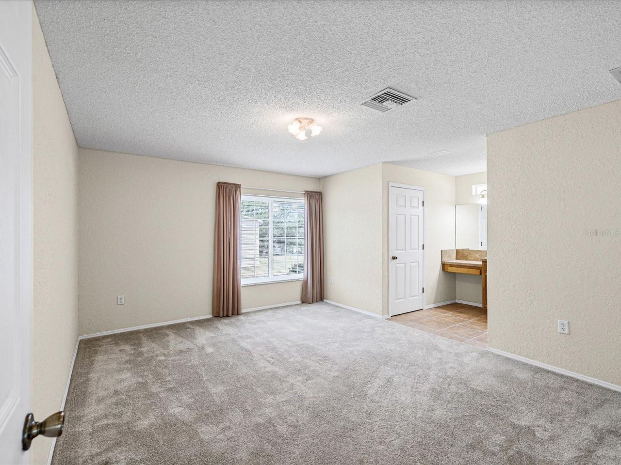 14204 Highgrove Road , Spring Hill, FL 34609 Photo