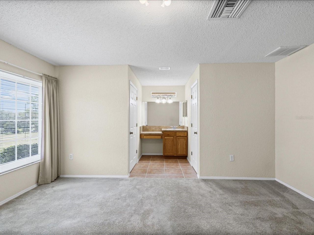 14204 Highgrove Road , Spring Hill, FL 34609 Photo