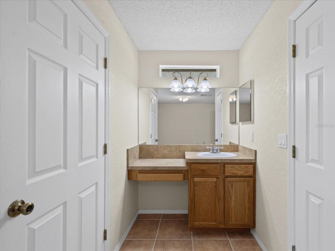 14204 Highgrove Road , Spring Hill, FL 34609 Photo