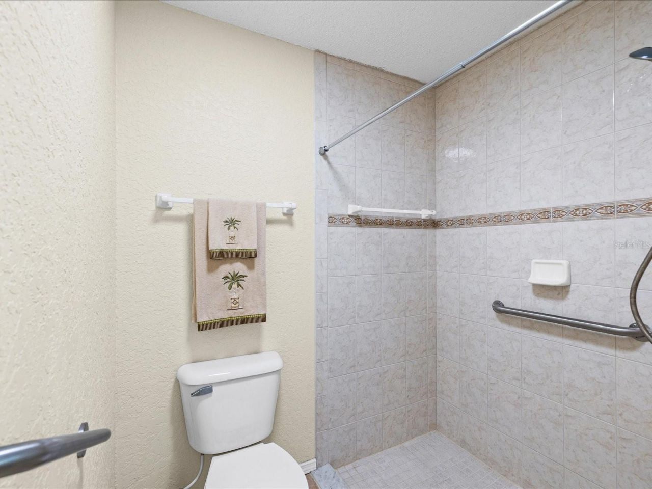 14204 Highgrove Road , Spring Hill, FL 34609 Photo