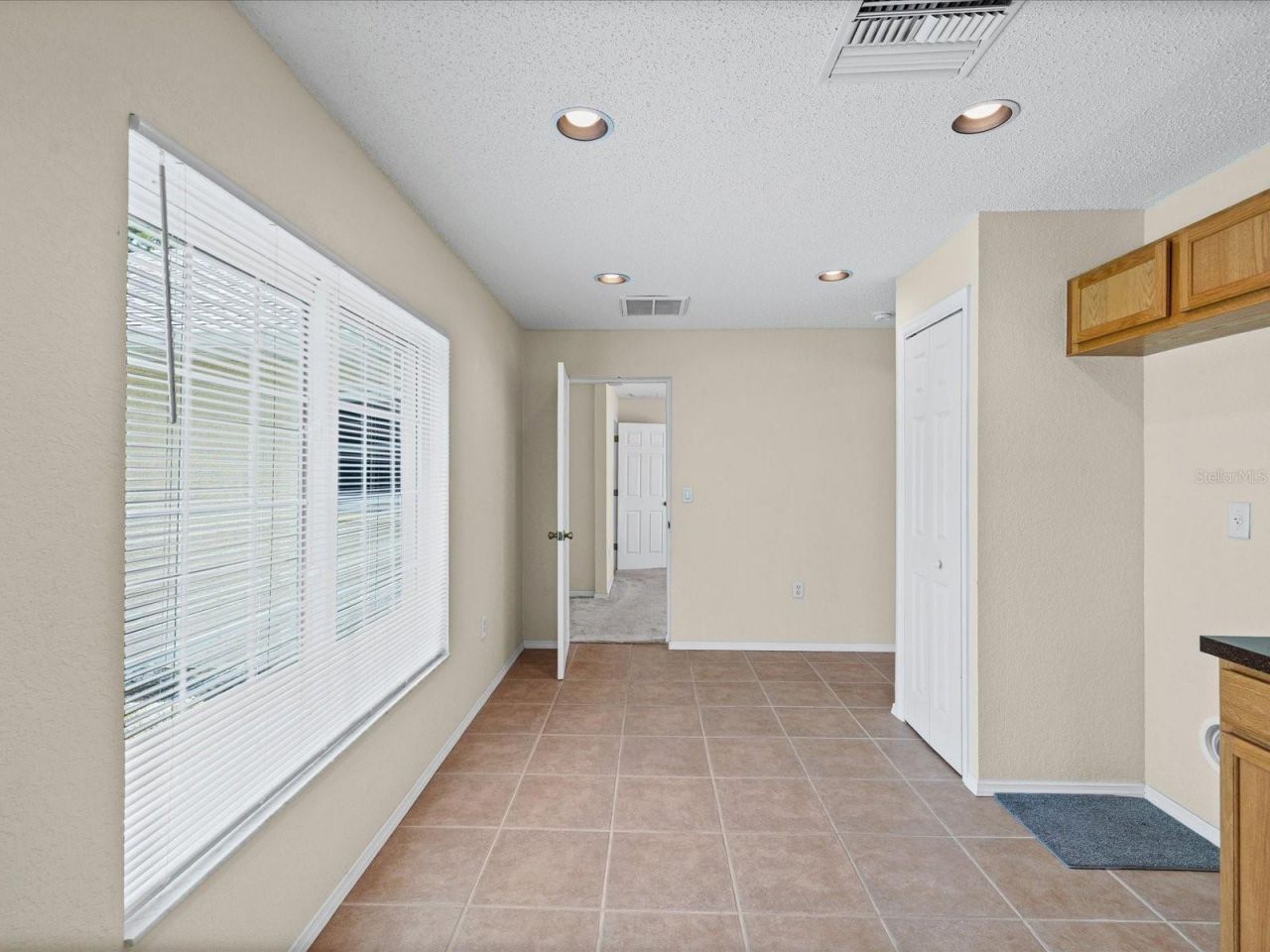 14204 Highgrove Road , Spring Hill, FL 34609 Photo
