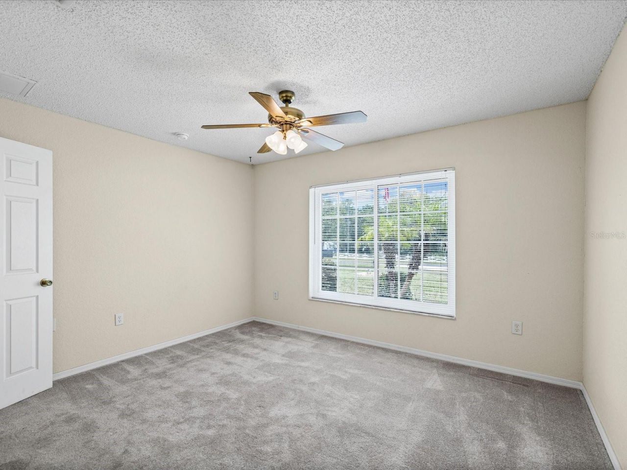 14204 Highgrove Road , Spring Hill, FL 34609 Photo