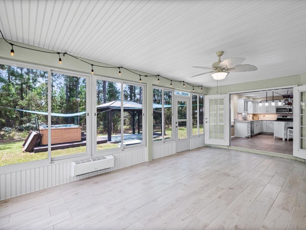 14204 Highgrove Road , Spring Hill, FL 34609 Photo