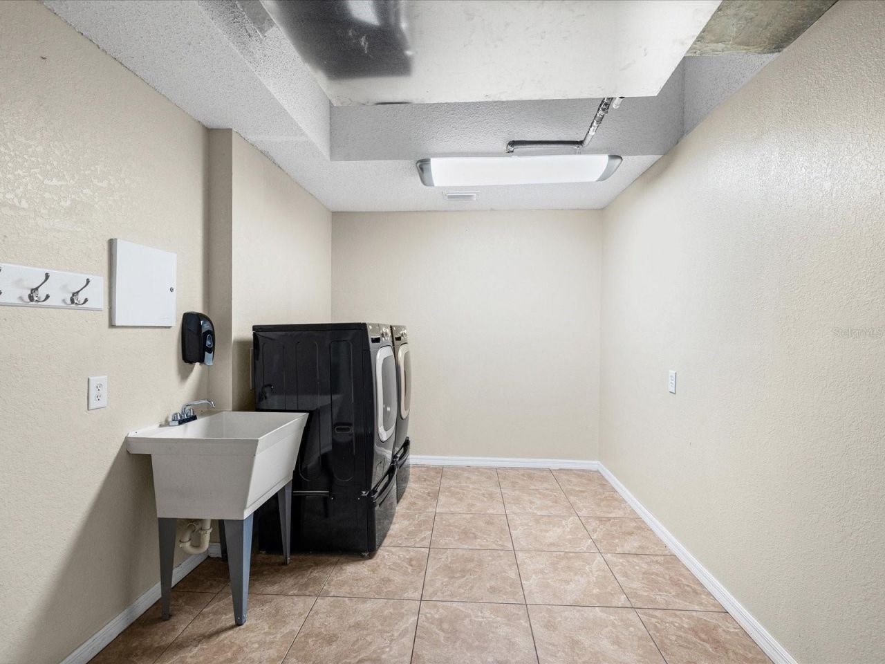 14204 Highgrove Road , Spring Hill, FL 34609 Photo