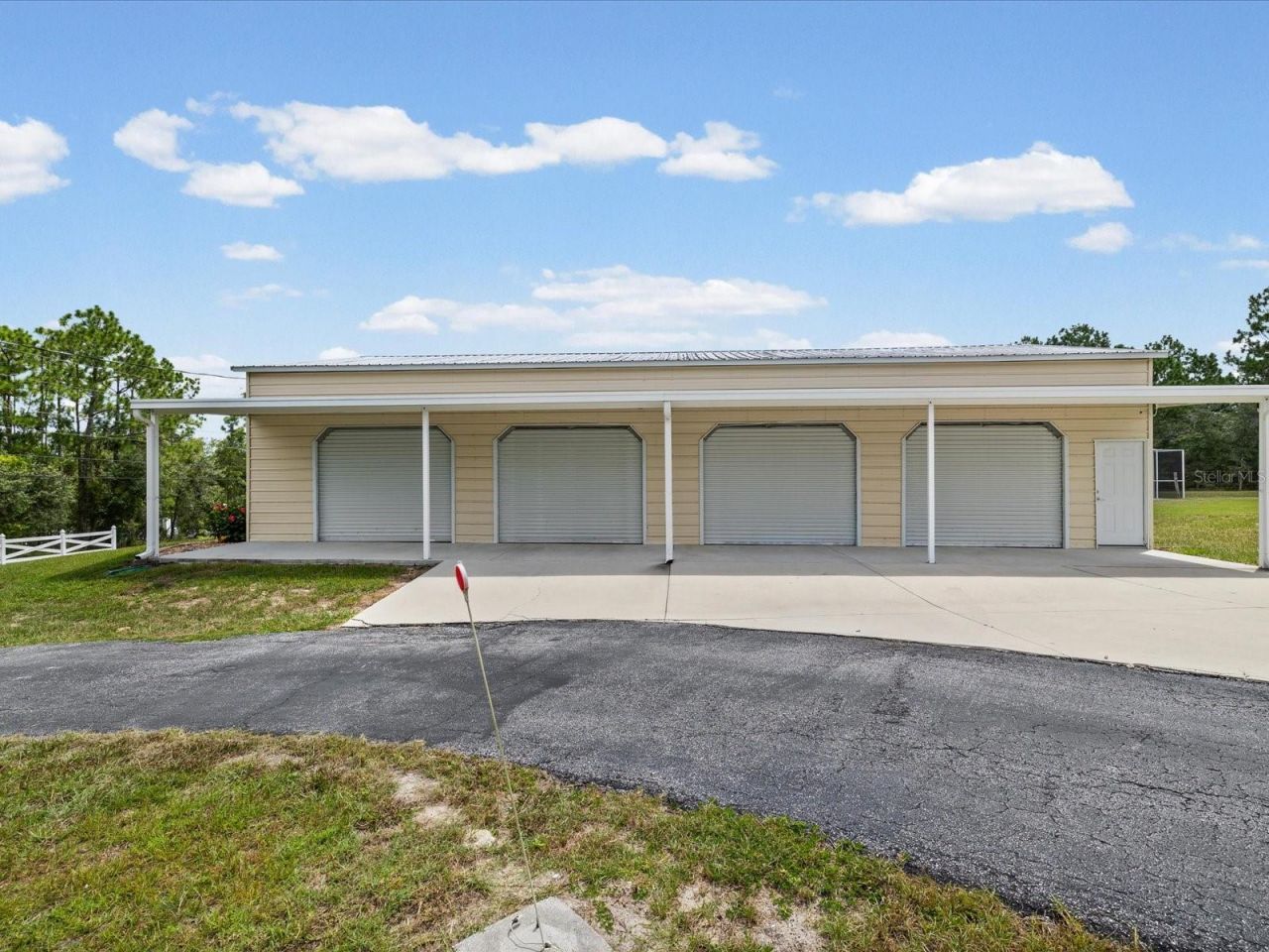 14204 Highgrove Road , Spring Hill, FL 34609 Photo