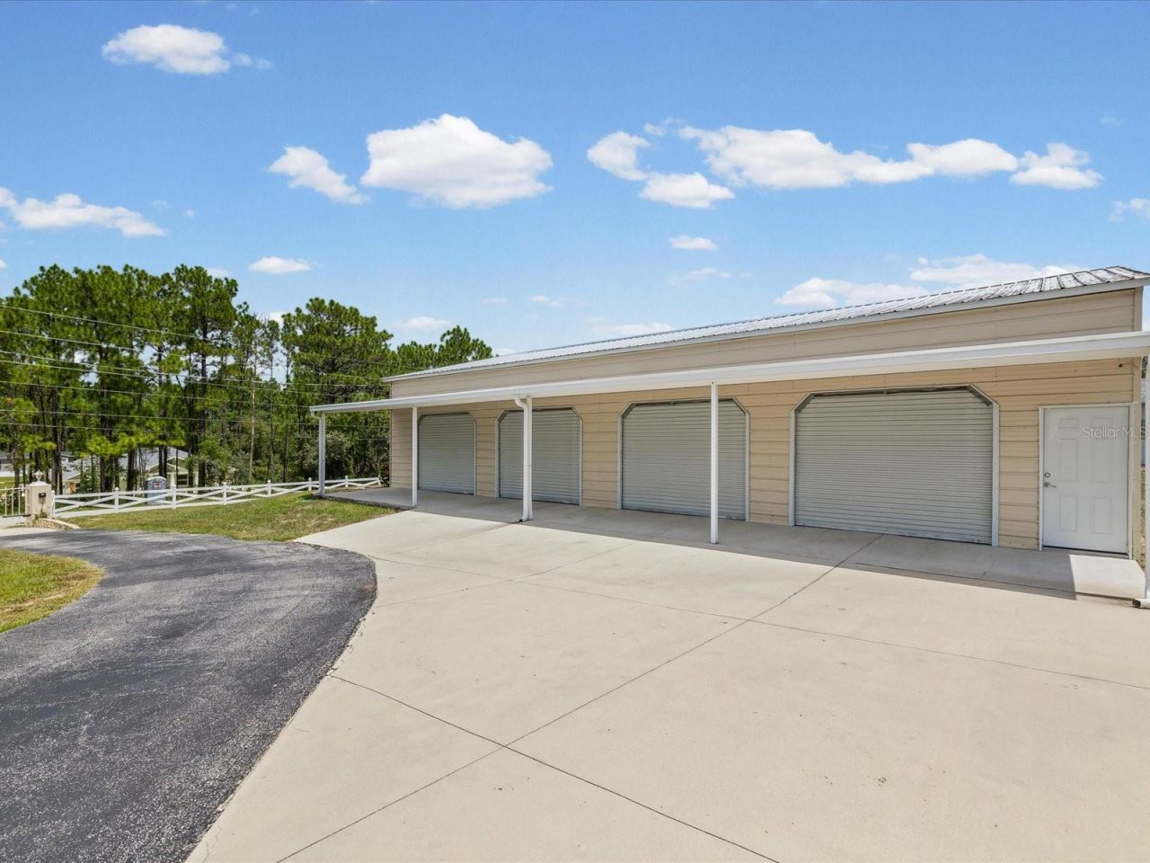14204 Highgrove Road , Spring Hill, FL 34609 Photo