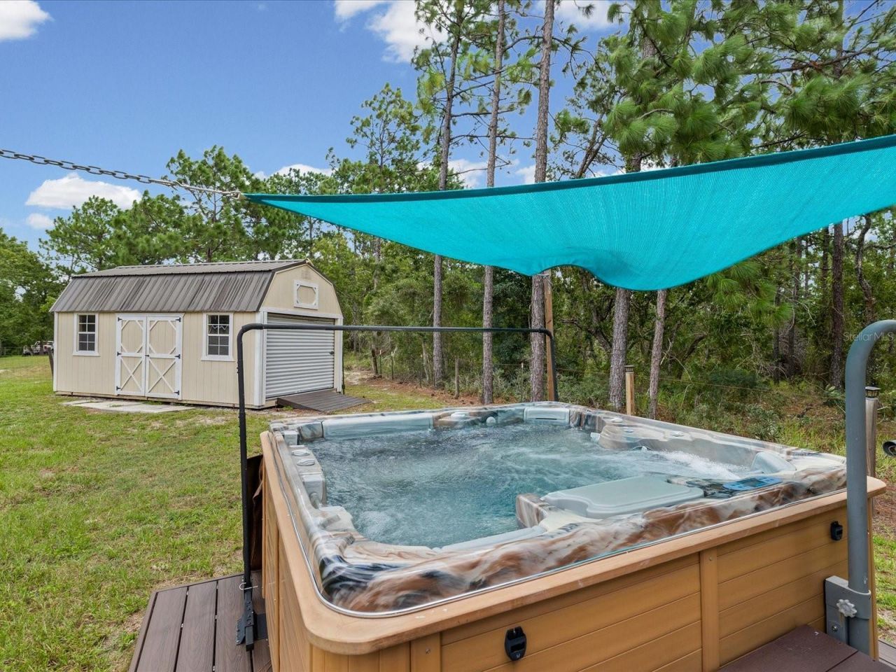 14204 Highgrove Road , Spring Hill, FL 34609 Photo