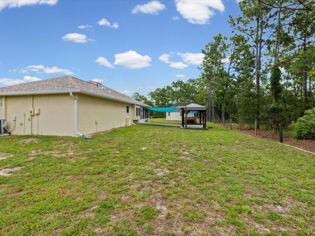14204 Highgrove Road , Spring Hill, FL 34609 Photo