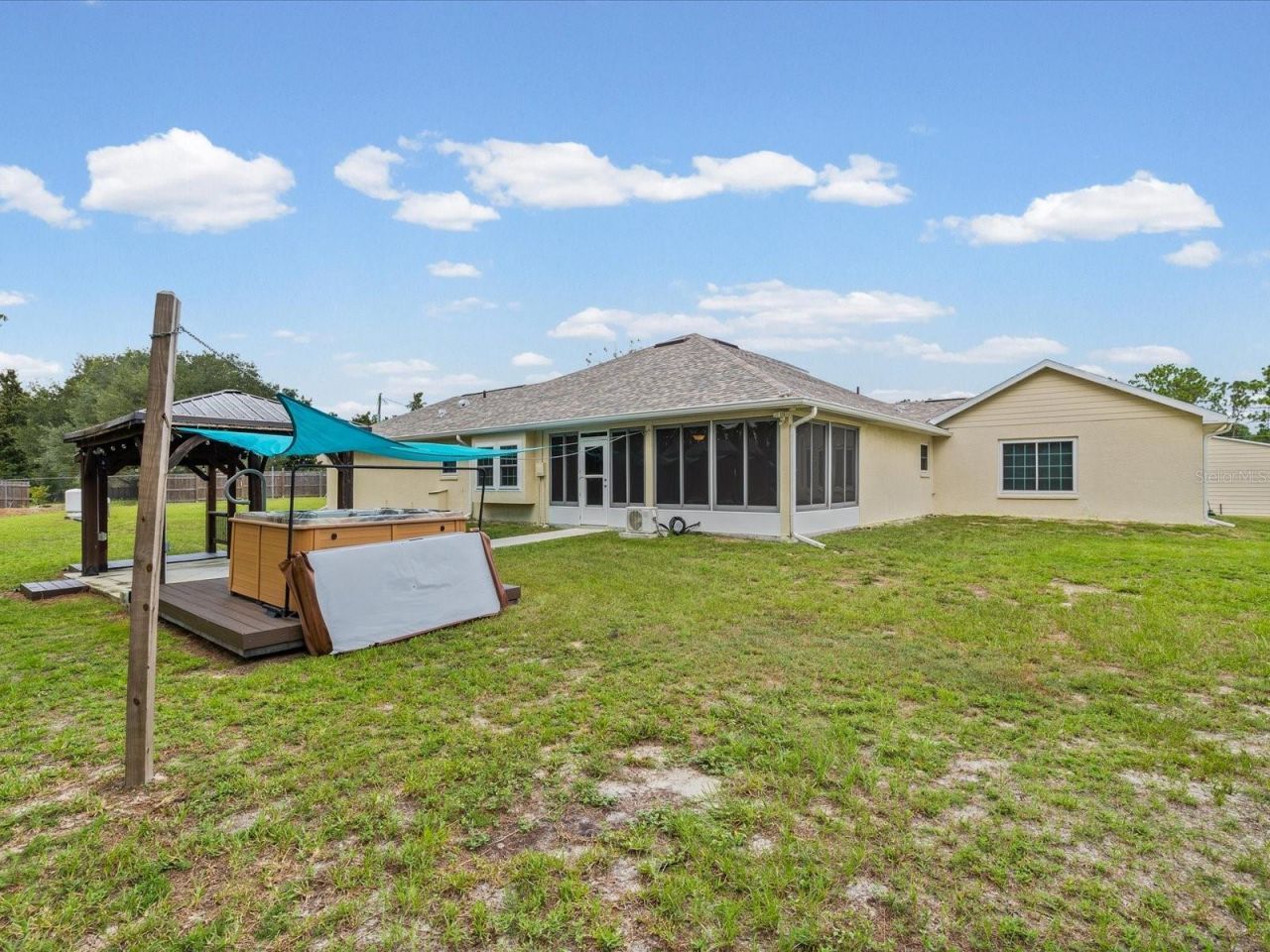 14204 Highgrove Road , Spring Hill, FL 34609 Photo